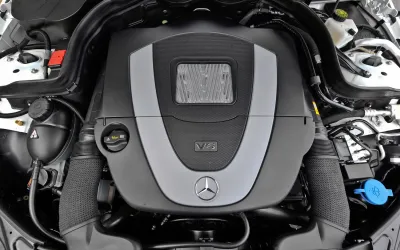 C 300